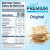 Nabisco Nabisco Premium Crackers Fresh 6X13.6 oz., PK6 02681